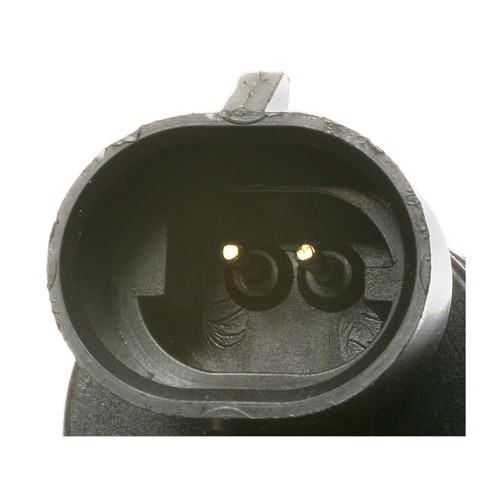 Standard Ignition EGR Valve EGV499 - connector view