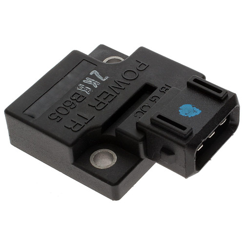 Standard Ignition Ignition Control Module LX-626