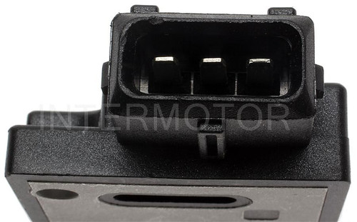 Standard Ignition Ignition Control Module LX-626