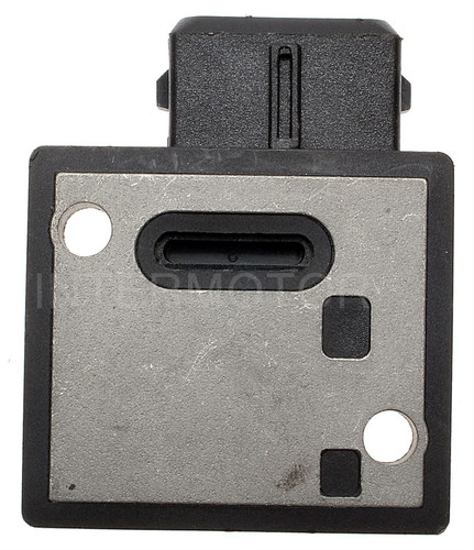 Standard Ignition Ignition Control Module LX-626