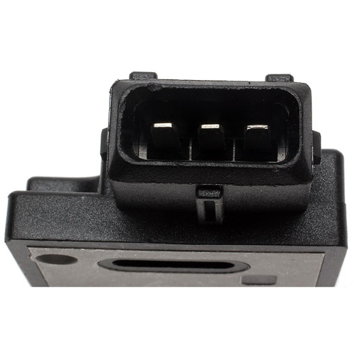 Standard Ignition Ignition Control Module LX-626