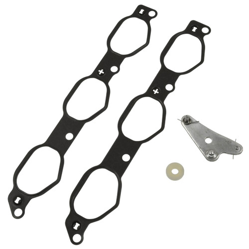 Standard Ignition Intake Manifold Actuator IMA109 - front view
