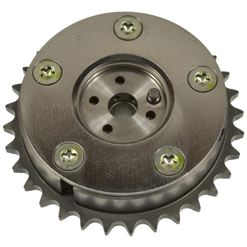 Standard Ignition Engine Variable Valve Timing Sprocket VVT629 - front view