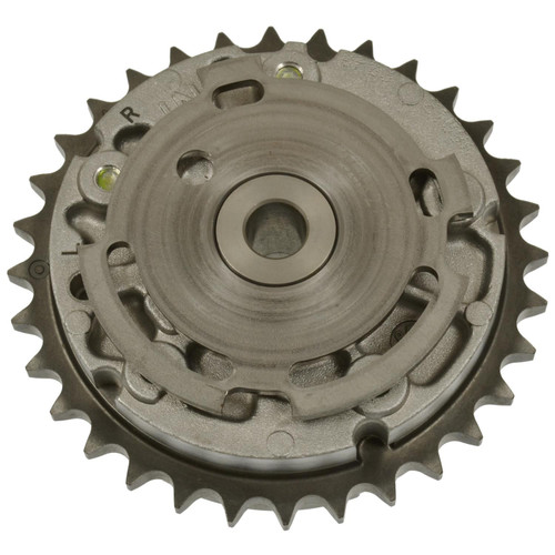 Standard Ignition Engine Variable Valve Timing Sprocket VVT629 - bottom view