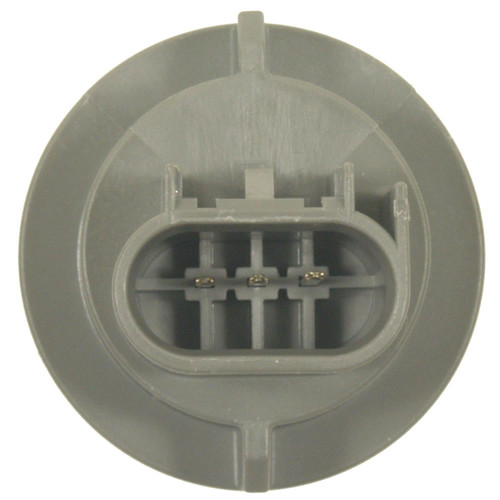 Standard Ignition Multi Function Socket S-1690