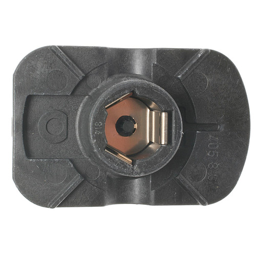 Standard Ignition Distributor Rotor JR-163