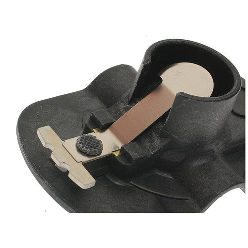 Standard Ignition Distributor Rotor JR-163