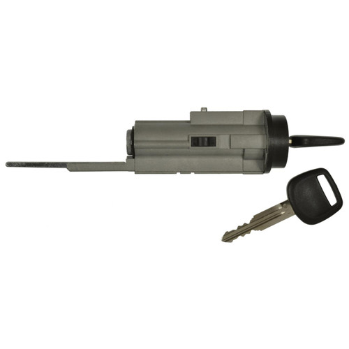 Standard Ignition Ignition Lock Cylinder US-264L