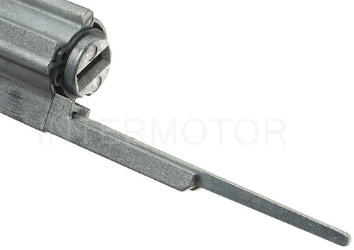 Standard Ignition Ignition Lock Cylinder US-264L