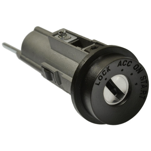Standard Ignition Ignition Lock Cylinder US-264L