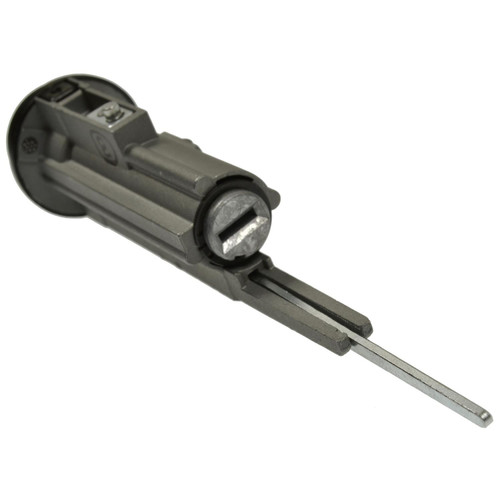 Standard Ignition Ignition Lock Cylinder US-264L