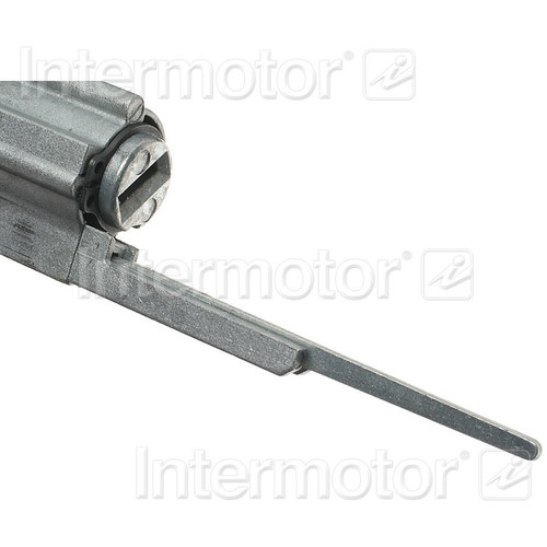Standard Ignition Ignition Lock Cylinder US-264L