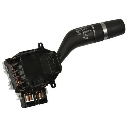 Standard Ignition Windshield Wiper Switch WP-527