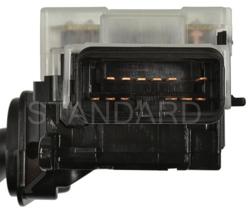 Standard Ignition Windshield Wiper Switch WP-527