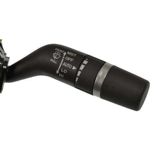 Standard Ignition Windshield Wiper Switch WP-527