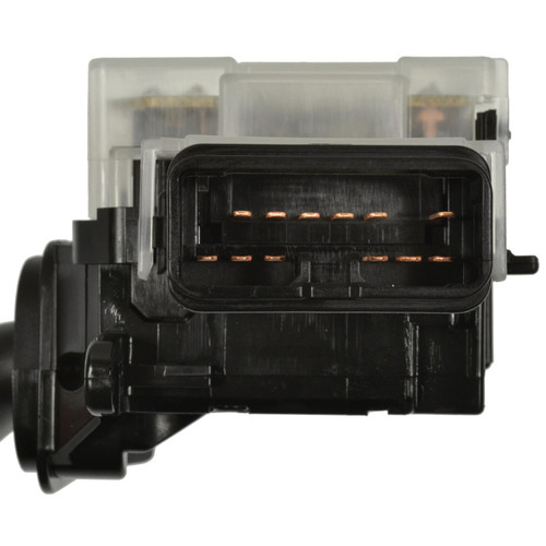 Standard Ignition Windshield Wiper Switch WP-527