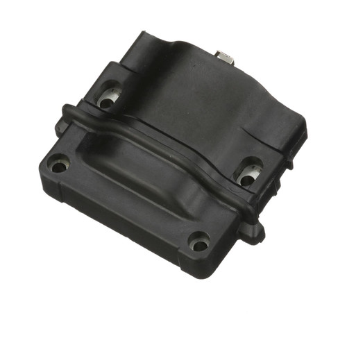 Standard Ignition Electronic Ignition Coil UF-111