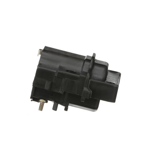 Standard Ignition Electronic Ignition Coil UF-111