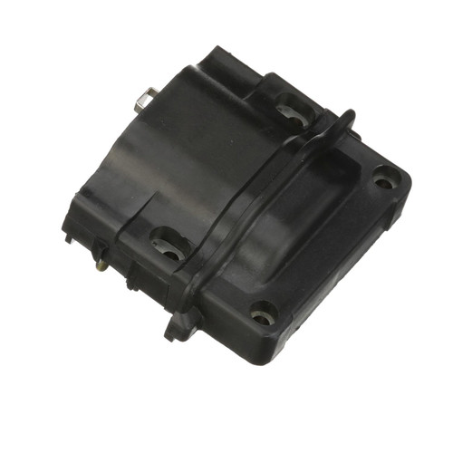 Standard Ignition Electronic Ignition Coil UF-111