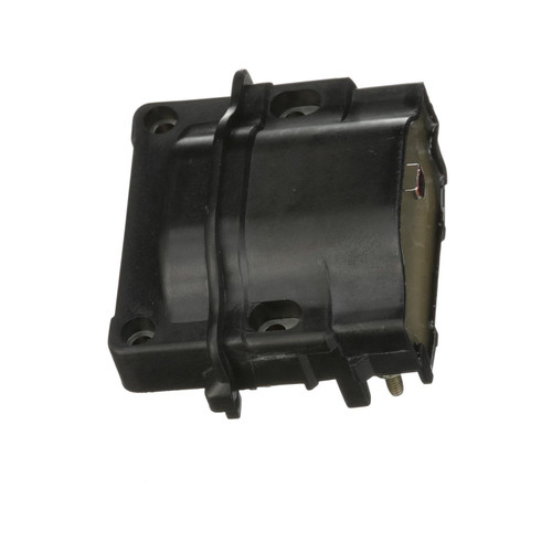Standard Ignition Electronic Ignition Coil UF-111