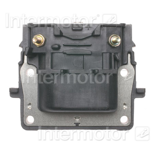 Standard Ignition Electronic Ignition Coil UF-111