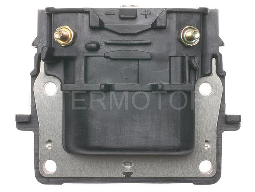 Standard Ignition Electronic Ignition Coil UF-111