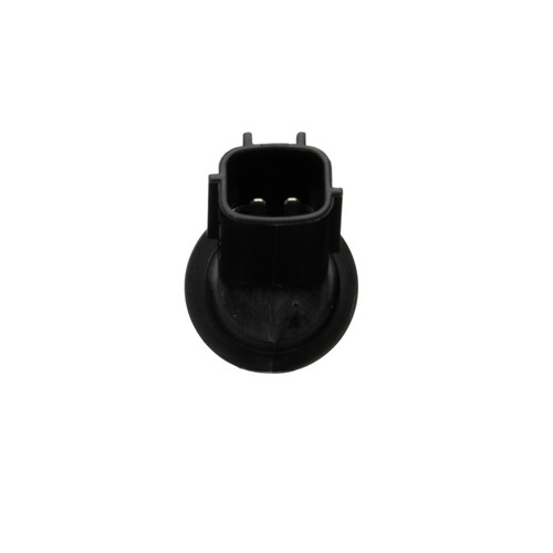 Standard Ignition Fuel Injector - MFI - New FJ1228 - top view