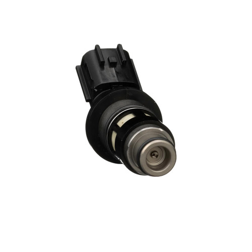 Standard Ignition Fuel Injector - MFI - New FJ1228 - back view