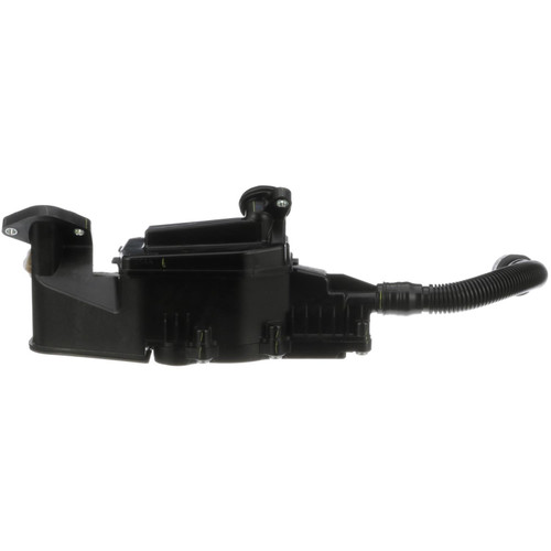 Standard Ignition Engine Oil Separator EOS6 - back view