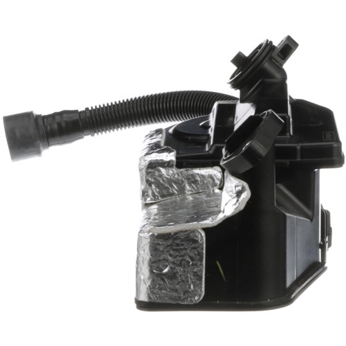 Standard Ignition Engine Oil Separator EOS6 - right view