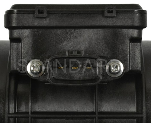 Standard Ignition Mass Air Flow MAS0337 - connector view