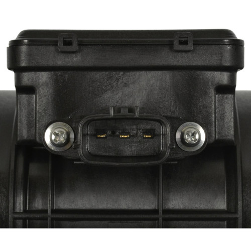 Standard Ignition Mass Air Flow MAS0337 - alternate view