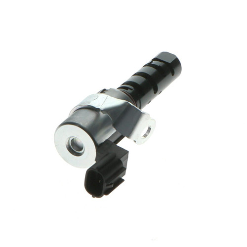 Standard Ignition Variable Valve Timing Solenoid VVT160 - angled view