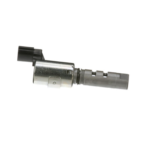 Standard Ignition Variable Valve Timing Solenoid VVT160 - bottom view