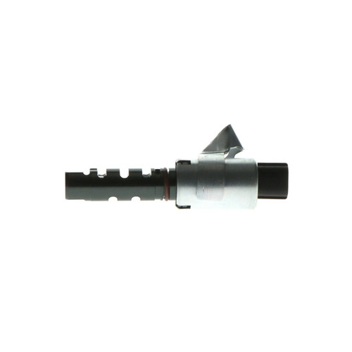 Standard Ignition Variable Valve Timing Solenoid VVT160 - right view