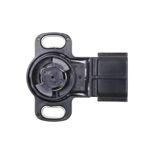 Standard Ignition Throttle Position Sensor TH392 - bottom view