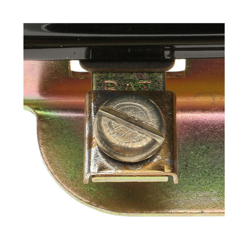 Standard Ignition Voltage Regulator VR-17