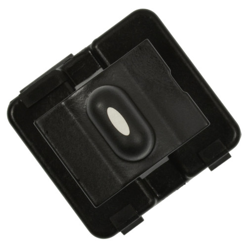 Standard Ignition Power Window Switch DWS-103
