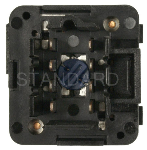 Standard Ignition Power Window Switch DWS-103