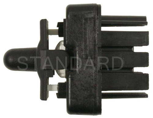 Standard Ignition Power Window Switch DWS-103