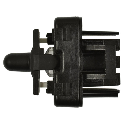 Standard Ignition Power Window Switch DWS-103