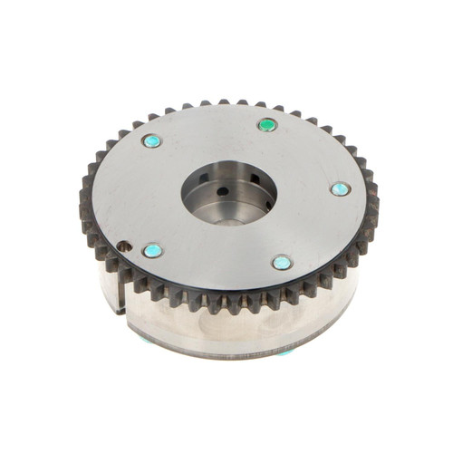 Standard Ignition Engine Variable Valve Timing Sprocket VVT773 - top view