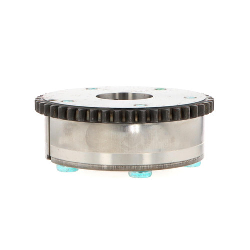 Standard Ignition Engine Variable Valve Timing Sprocket VVT773 - angled view