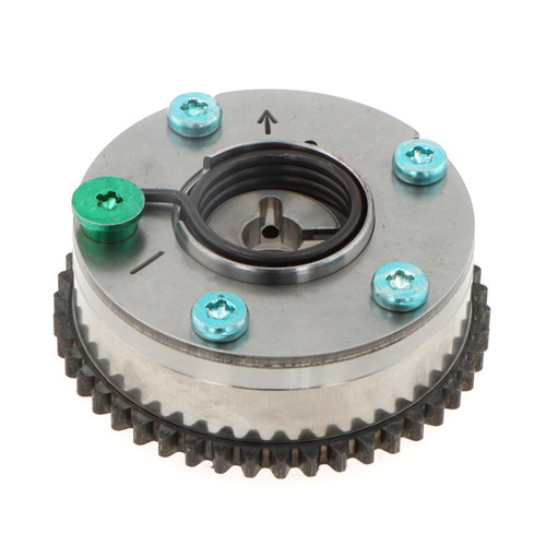 Standard Ignition Engine Variable Valve Timing Sprocket VVT773 - bottom view