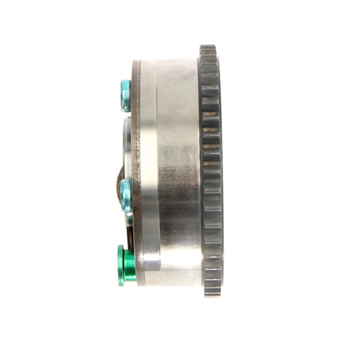 Standard Ignition Engine Variable Valve Timing Sprocket VVT773 - alternate view