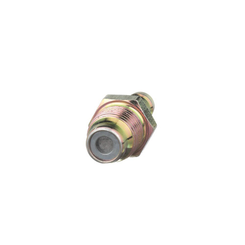 Standard Ignition PCV Valve V408 - back view