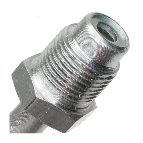 Standard Ignition PCV Valve V408