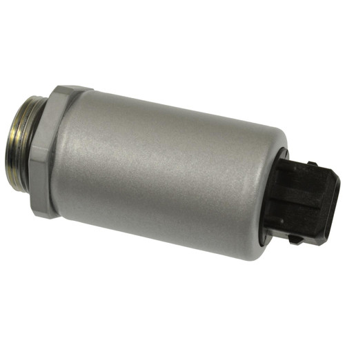 Standard Ignition Variable Valve Timing Solenoid VVT275 - front view