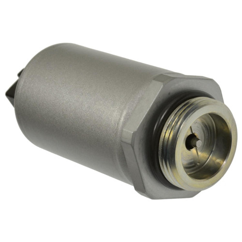 Standard Ignition Variable Valve Timing Solenoid VVT275 - back view