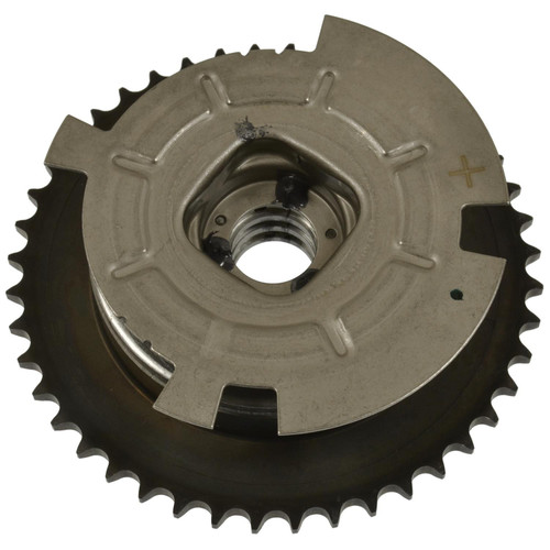Standard Ignition Engine Variable Valve Timing Sprocket VVT630 - back view